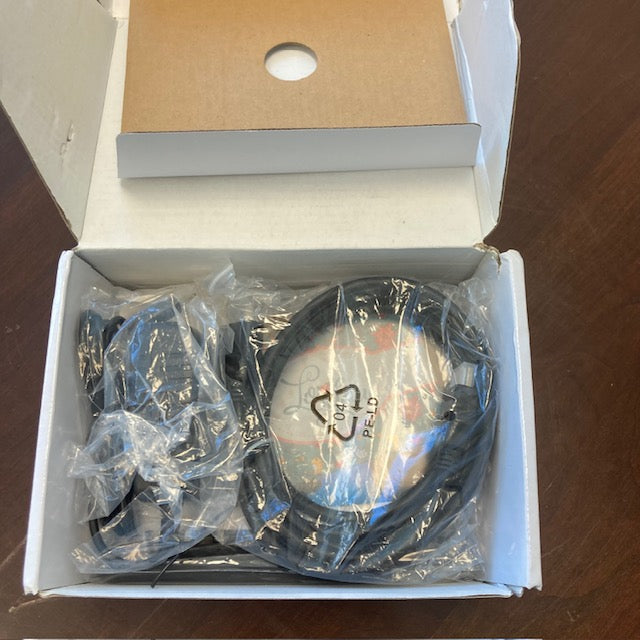 Arabox IPTV Quad Core live TV YouTube Google Play