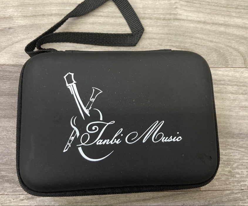 Clarinet Maintenance Cleaning Kit