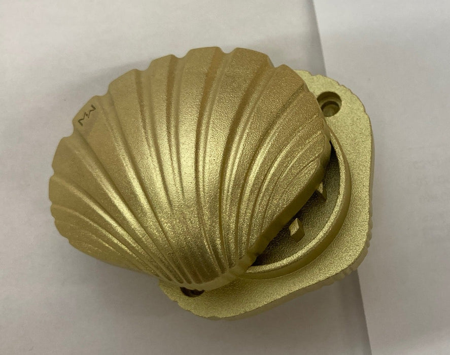 PINK & GOLD Smoking Set Kit