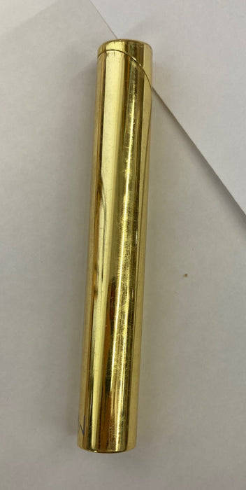 PINK & GOLD Smoking Set Kit