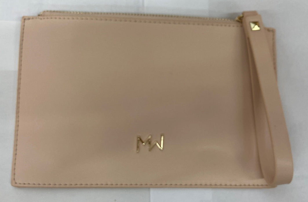 PINK & GOLD Smoking Set Kit