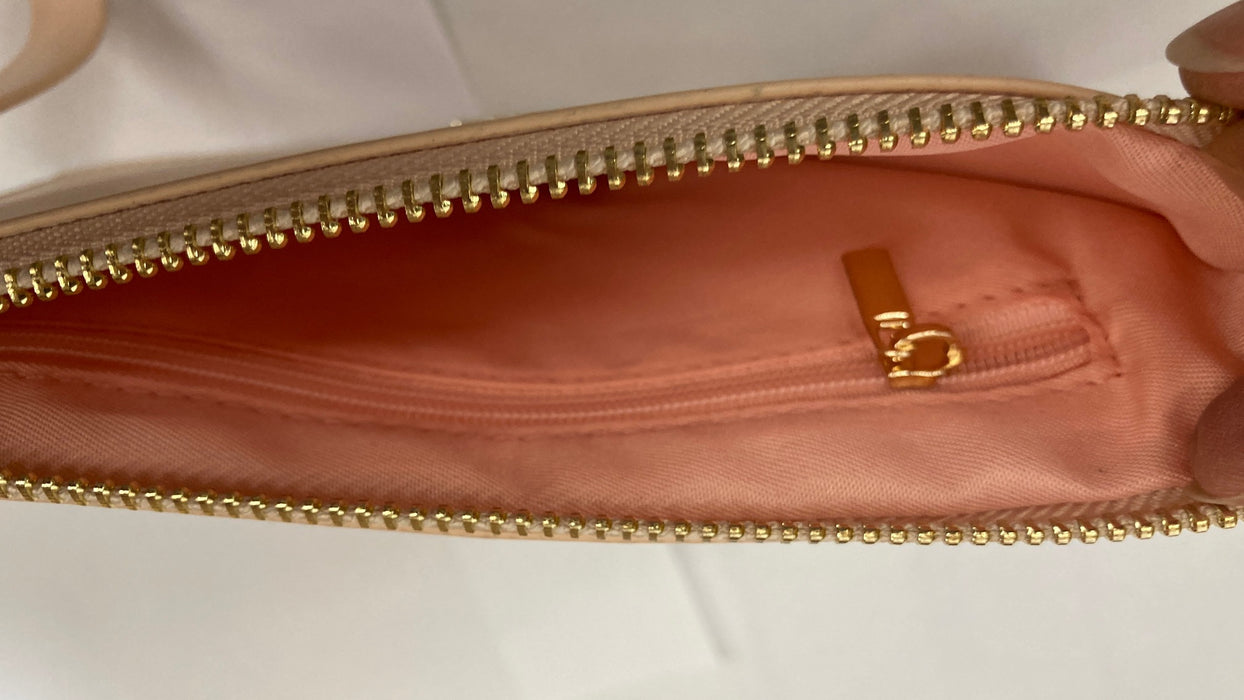 PINK & GOLD Smoking Set Kit